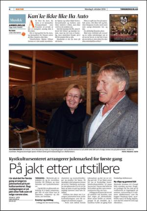tonsbergsblad_del2-20141006_000_00_00_004.pdf