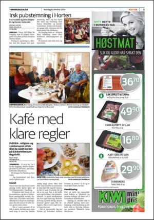 tonsbergsblad_del2-20141006_000_00_00_005.pdf