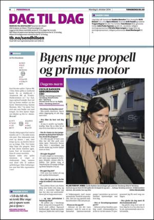 tonsbergsblad_del2-20141006_000_00_00_006.pdf