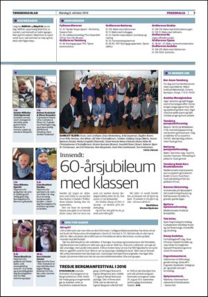 tonsbergsblad_del2-20141006_000_00_00_007.pdf