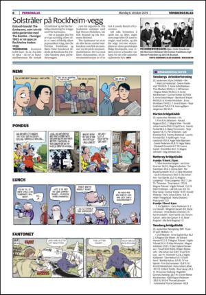 tonsbergsblad_del2-20141006_000_00_00_008.pdf