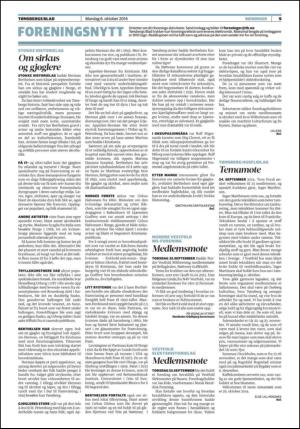 tonsbergsblad_del2-20141006_000_00_00_009.pdf