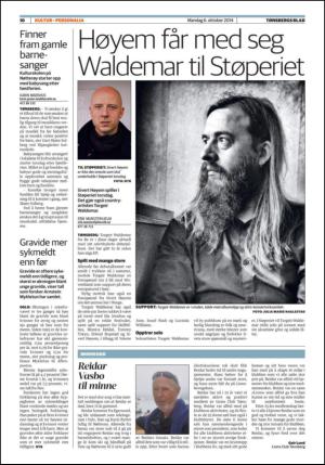 tonsbergsblad_del2-20141006_000_00_00_010.pdf