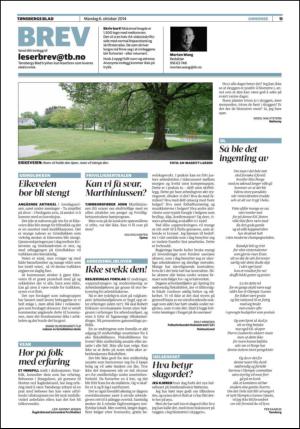 tonsbergsblad_del2-20141006_000_00_00_011.pdf