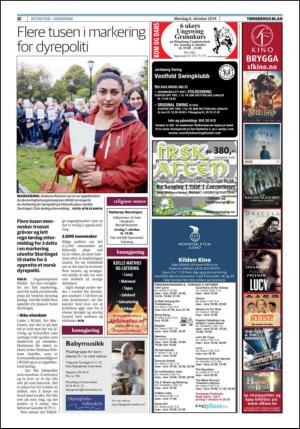 tonsbergsblad_del2-20141006_000_00_00_012.pdf