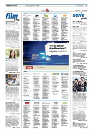 tonsbergsblad_del2-20141006_000_00_00_013.pdf