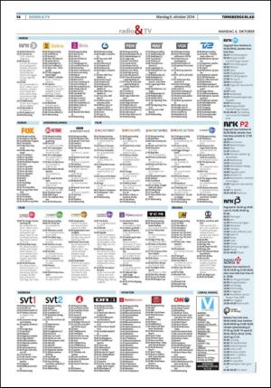 tonsbergsblad_del2-20141006_000_00_00_014.pdf