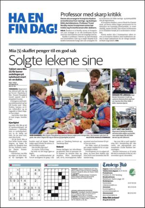 tonsbergsblad_del2-20141006_000_00_00_016.pdf