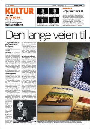 tonsbergsblad_del2-20141007_000_00_00_002.pdf