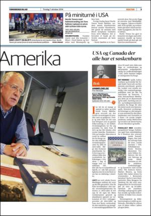 tonsbergsblad_del2-20141007_000_00_00_003.pdf