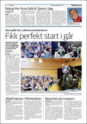 tonsbergsblad_del2-20141007_000_00_00_004.pdf