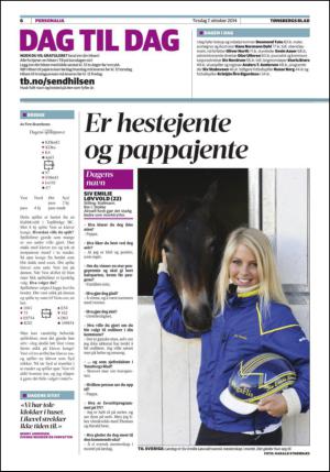 tonsbergsblad_del2-20141007_000_00_00_006.pdf