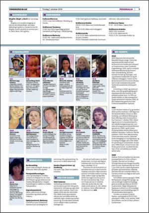 tonsbergsblad_del2-20141007_000_00_00_007.pdf