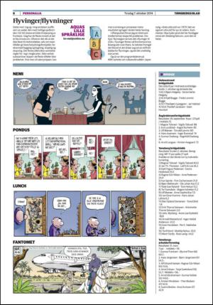 tonsbergsblad_del2-20141007_000_00_00_008.pdf