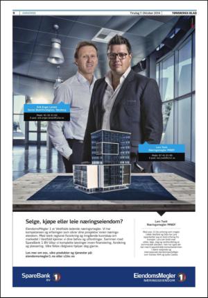 tonsbergsblad_del2-20141007_000_00_00_009.pdf