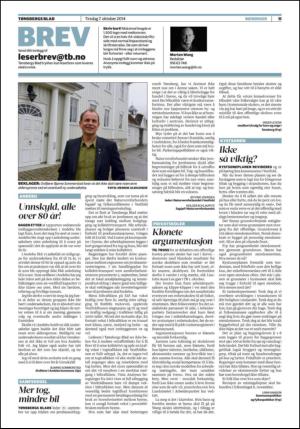 tonsbergsblad_del2-20141007_000_00_00_011.pdf