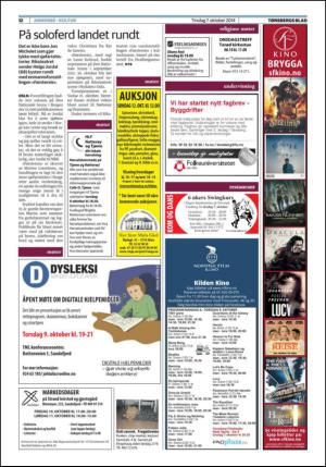 tonsbergsblad_del2-20141007_000_00_00_012.pdf