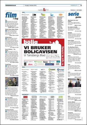 tonsbergsblad_del2-20141007_000_00_00_013.pdf