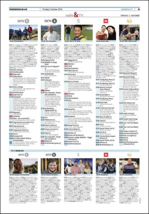 tonsbergsblad_del2-20141007_000_00_00_015.pdf