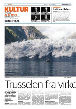 tonsbergsblad_del2-20141008_000_00_00_002.pdf