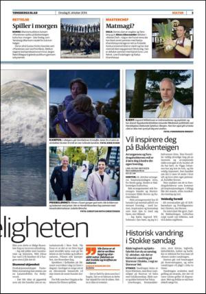 tonsbergsblad_del2-20141008_000_00_00_003.pdf