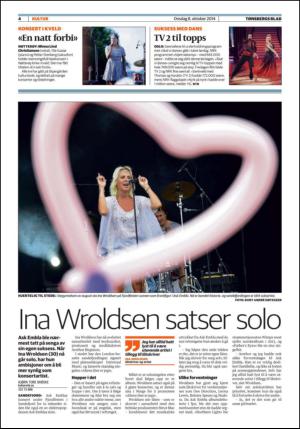 tonsbergsblad_del2-20141008_000_00_00_004.pdf