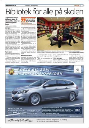 tonsbergsblad_del2-20141008_000_00_00_005.pdf