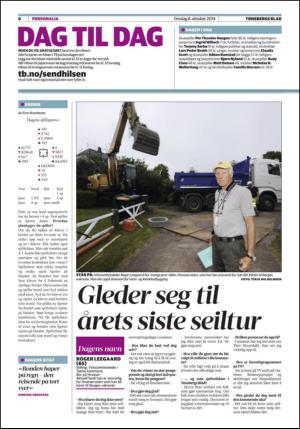 tonsbergsblad_del2-20141008_000_00_00_006.pdf