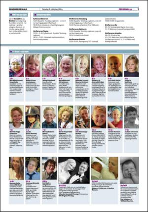 tonsbergsblad_del2-20141008_000_00_00_007.pdf