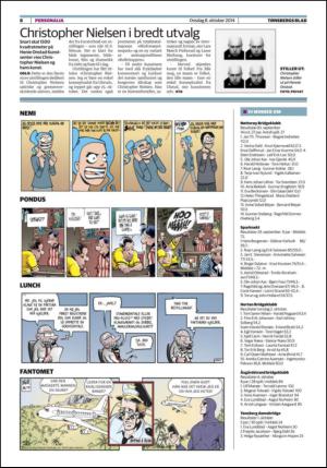 tonsbergsblad_del2-20141008_000_00_00_008.pdf