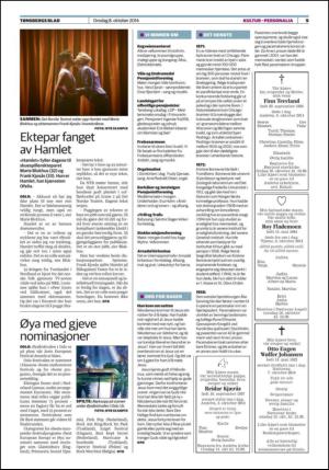 tonsbergsblad_del2-20141008_000_00_00_009.pdf