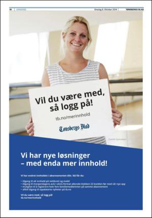 tonsbergsblad_del2-20141008_000_00_00_010.pdf