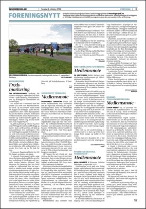 tonsbergsblad_del2-20141008_000_00_00_011.pdf