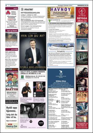 tonsbergsblad_del2-20141008_000_00_00_012.pdf