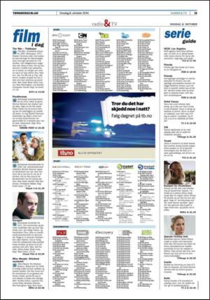 tonsbergsblad_del2-20141008_000_00_00_013.pdf