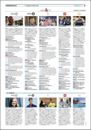 tonsbergsblad_del2-20141008_000_00_00_015.pdf