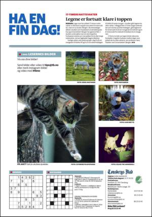 tonsbergsblad_del2-20141008_000_00_00_016.pdf