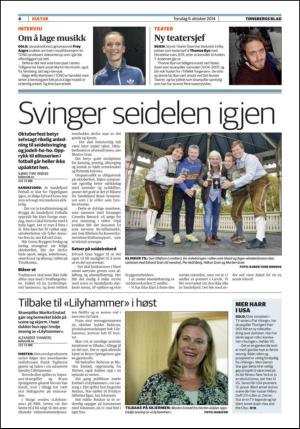 tonsbergsblad_del2-20141009_000_00_00_004.pdf