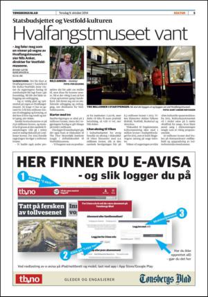 tonsbergsblad_del2-20141009_000_00_00_005.pdf