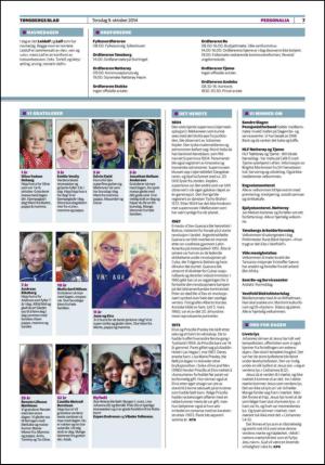 tonsbergsblad_del2-20141009_000_00_00_007.pdf