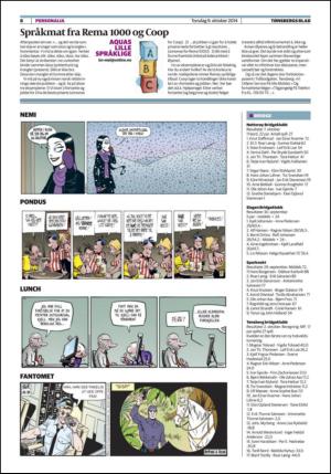 tonsbergsblad_del2-20141009_000_00_00_008.pdf