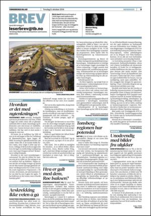 tonsbergsblad_del2-20141009_000_00_00_009.pdf