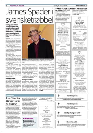 tonsbergsblad_del2-20141009_000_00_00_010.pdf