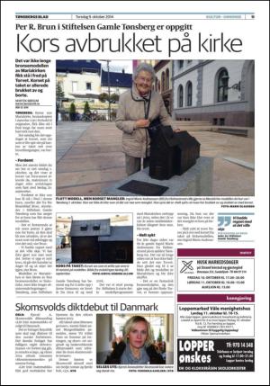 tonsbergsblad_del2-20141009_000_00_00_011.pdf
