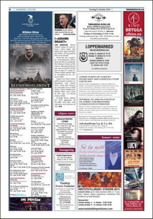 tonsbergsblad_del2-20141009_000_00_00_012.pdf