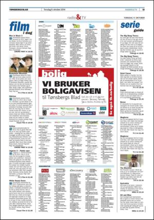 tonsbergsblad_del2-20141009_000_00_00_013.pdf