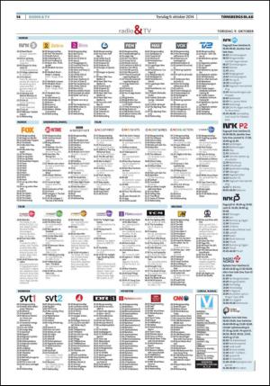tonsbergsblad_del2-20141009_000_00_00_014.pdf