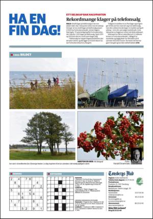 tonsbergsblad_del2-20141009_000_00_00_016.pdf