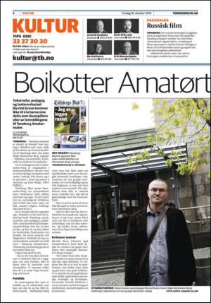 tonsbergsblad_del2-20141010_000_00_00_002.pdf