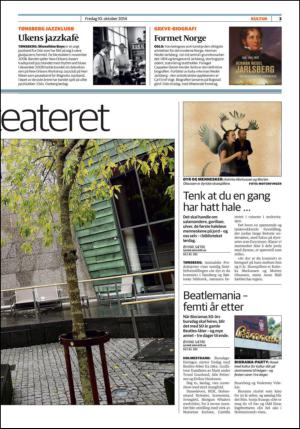 tonsbergsblad_del2-20141010_000_00_00_003.pdf